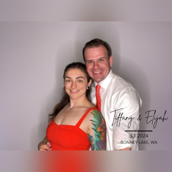 πJennifer is LIVEπ - Picture 3 of 8